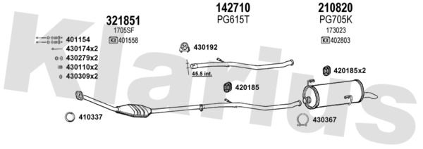 631100E.JPG