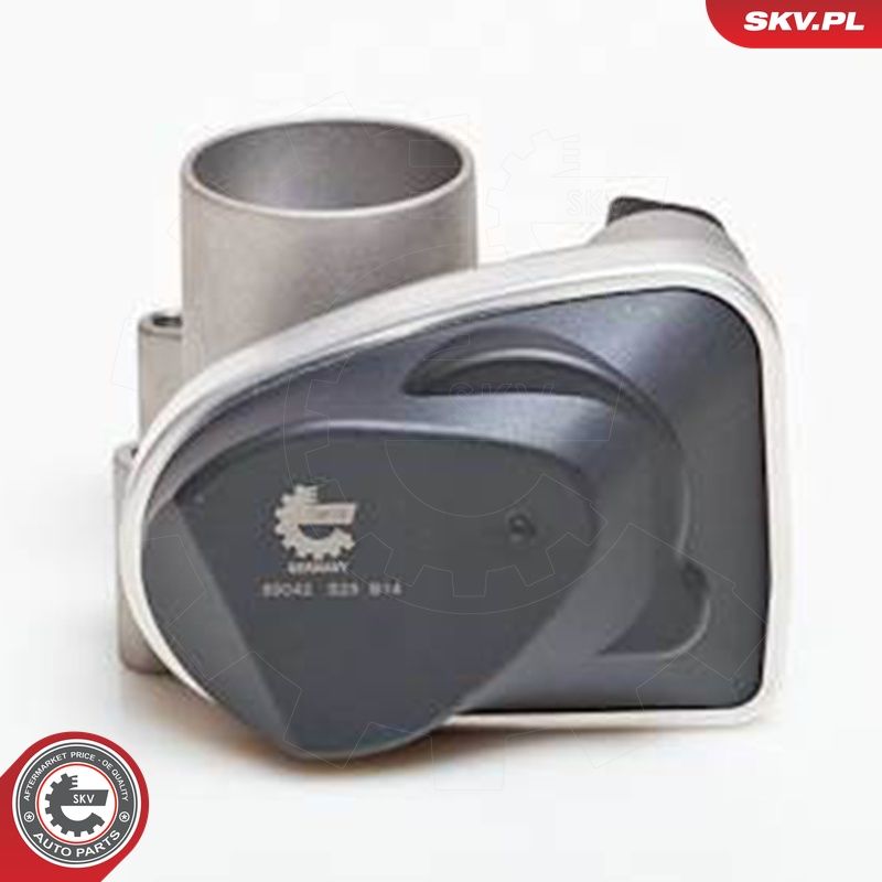 Drosselklapihoob, ESEN SKV...