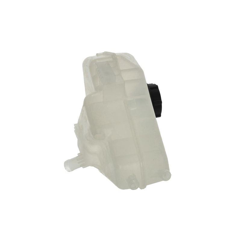 NISSENS 996470 Expansion Tank, coolant