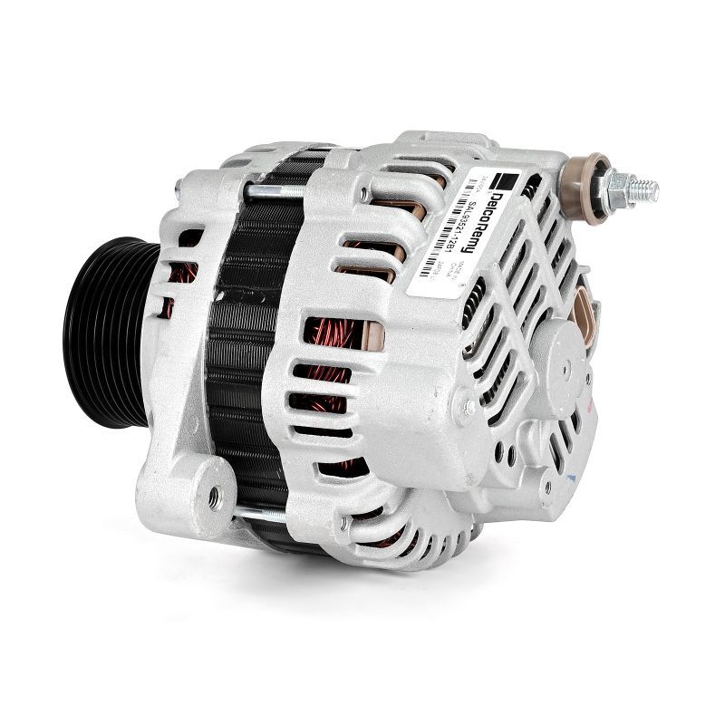 generátor SAL93521-12B1