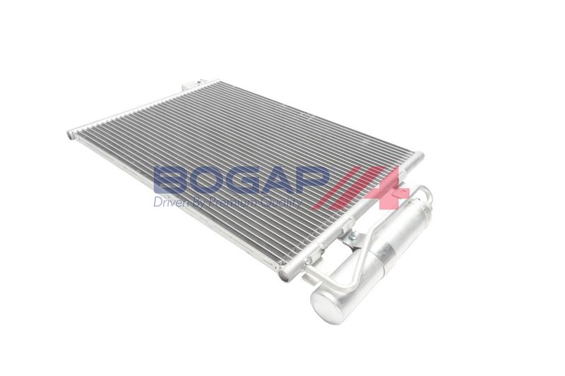 OEM код товара: 8200090213
