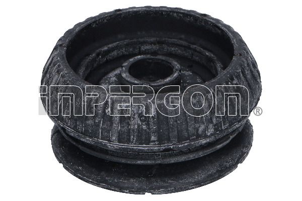 OEM код товара: 97FB3K155AA