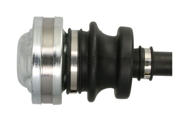 PASCAL G2D002PC Drive Shaft