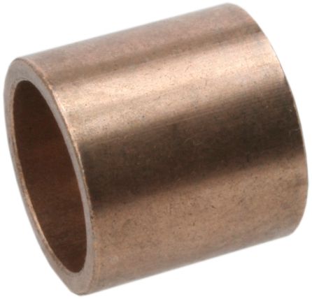 F032140756 BUSHING