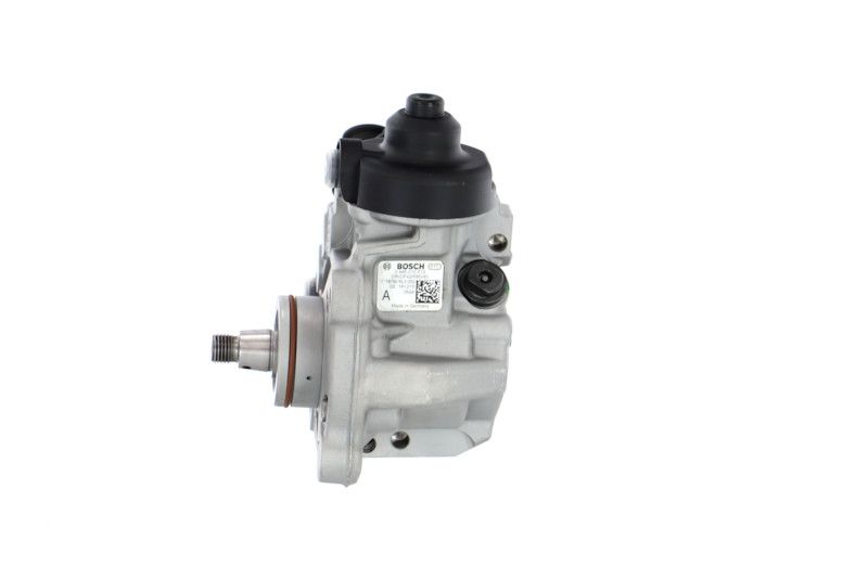 REMANTE 002-002-001133R High-pressure Pump