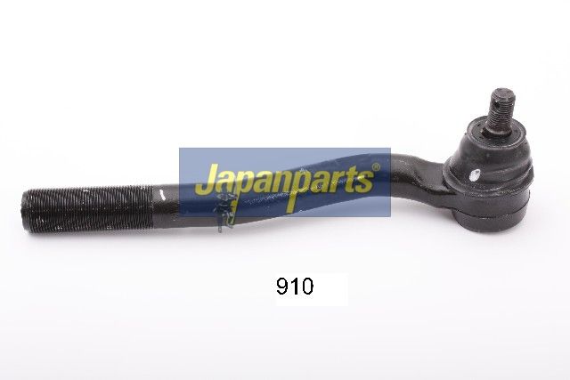 Cap de bara JAPANPARTS TI-909L