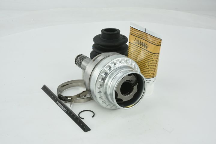 Liigendlaager, veovõll, FEBEST 1011-T255LH