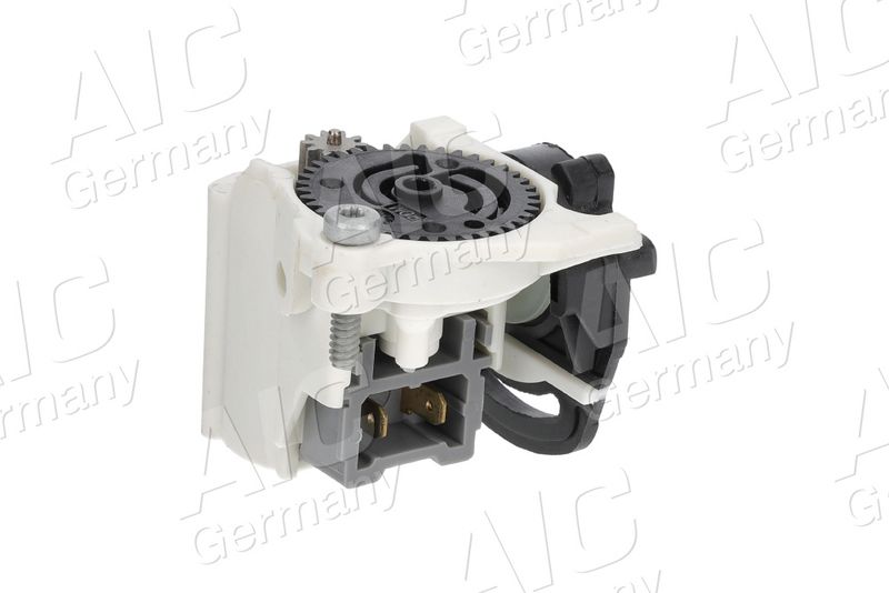 AIC 56757 Actuator, central locking system