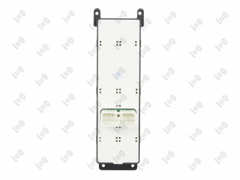 Prekė atitinka OEM kodą: 935701G110