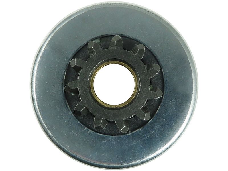 AS-PL SD3013A Freewheel Gear, starter