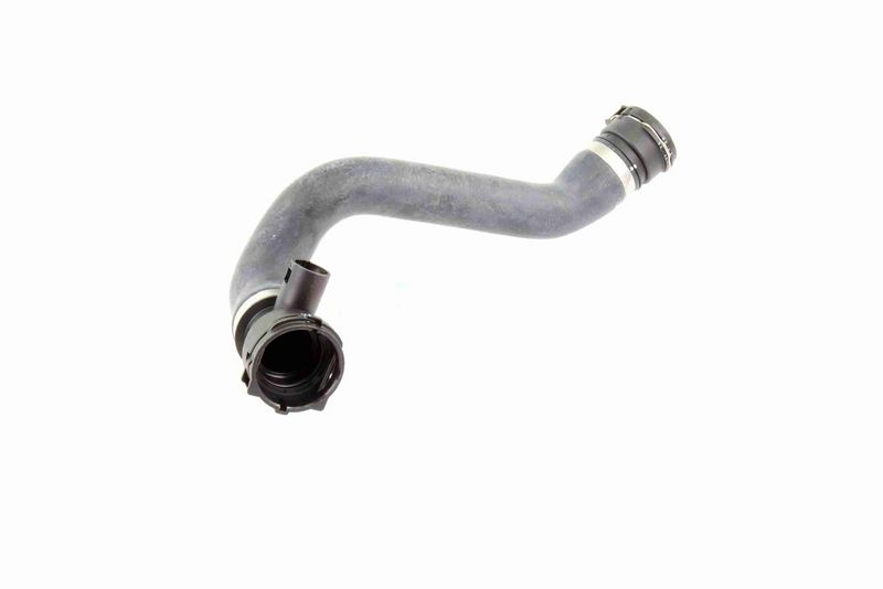VAICO V20-0865 Radiator Hose
