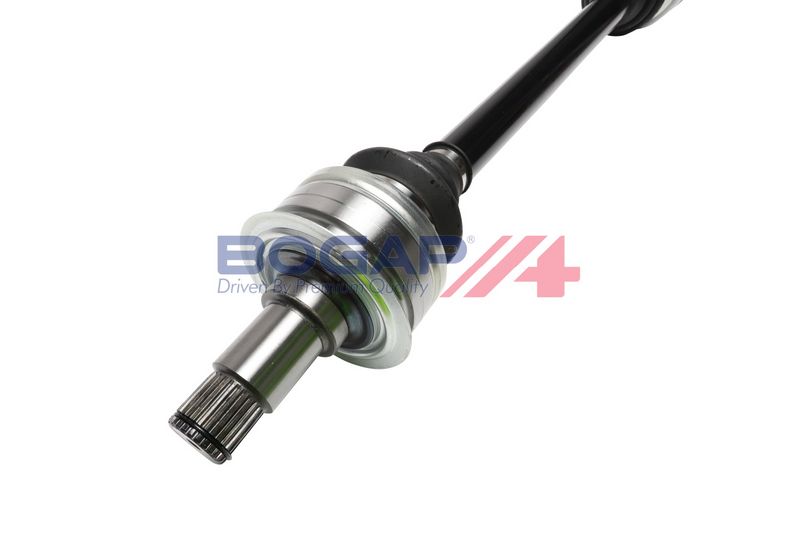 Prekės atitinka OEM kodą: 2093500410