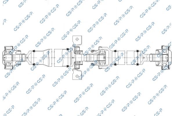 OEM код товара: 52123730AD
