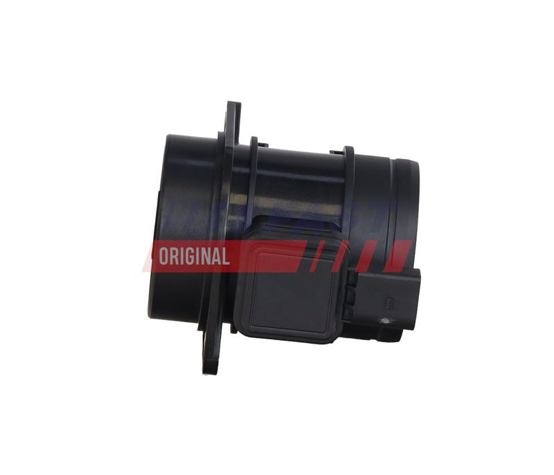 This part match OEM code: 03L906461