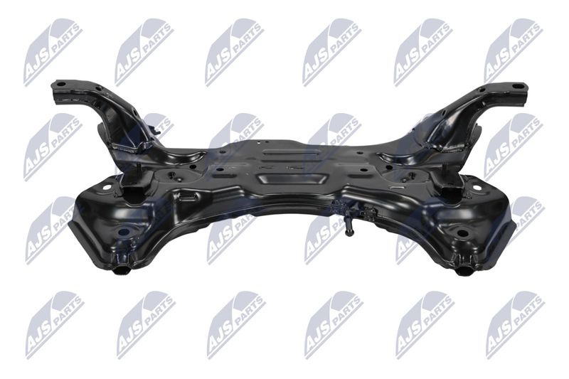 NTY ZRZ-HY-535 Support Frame/Subframe