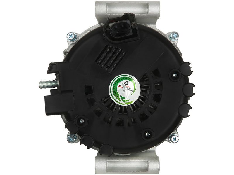 AS-PL A3128 Alternator