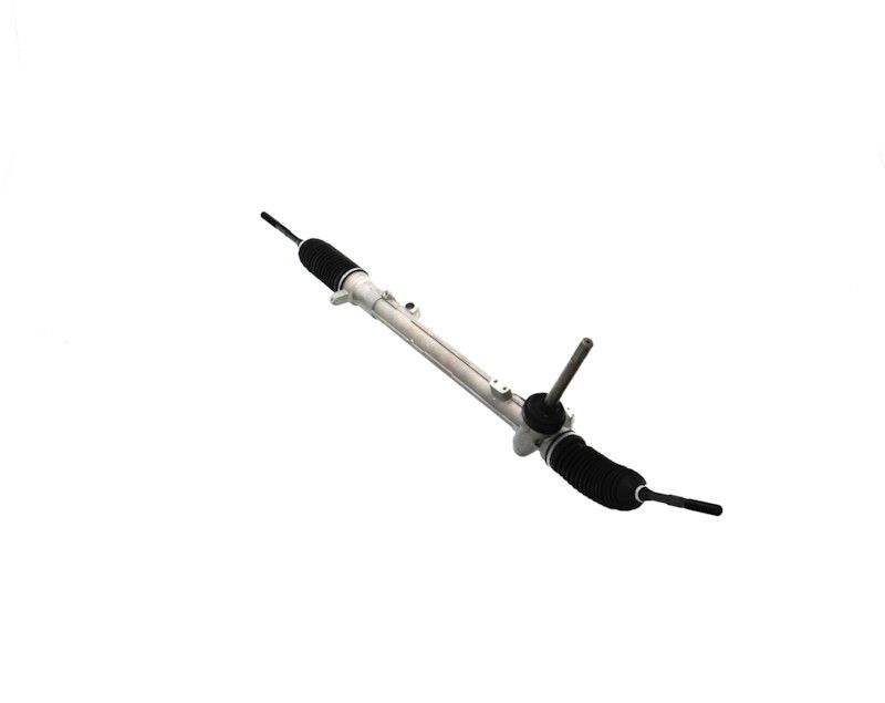 REMANTE 007-003-000598R Steering Gear