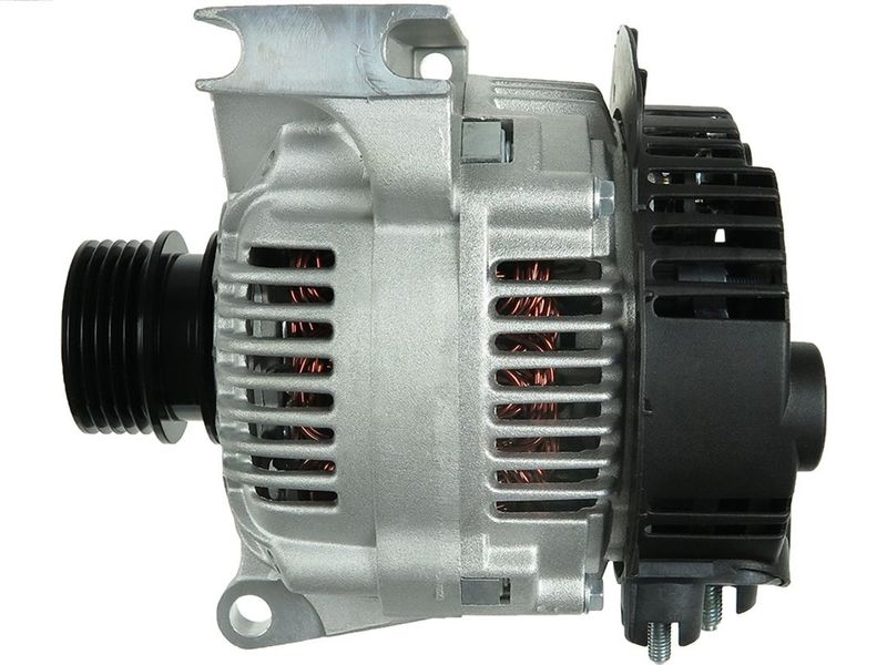 AS-PL A3058 Alternator