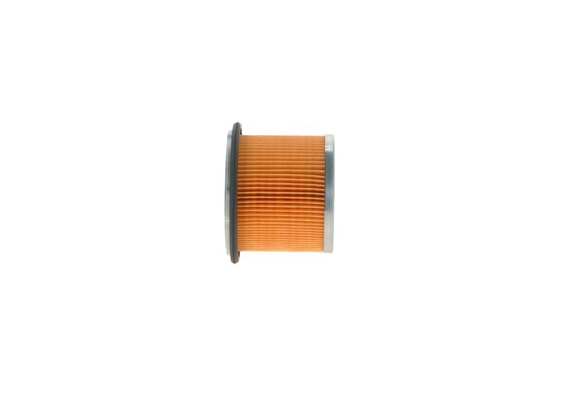 BOSCH 1 457 431 713 Fuel Filter