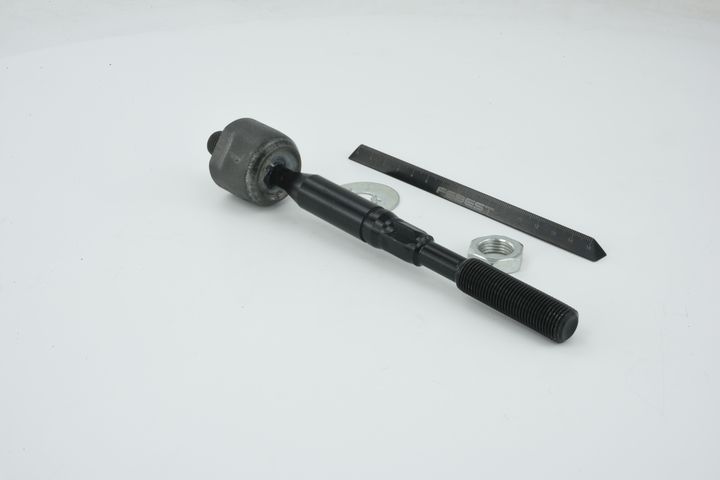 FEBEST 0122-ANH15 Automotive Soot/Particulate Filter Cleaning