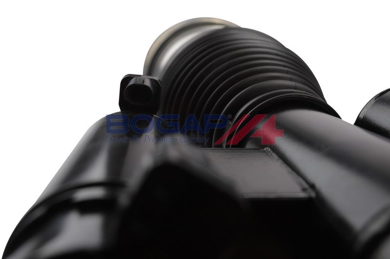 Prekės atitinka OEM kodą: 2133202338