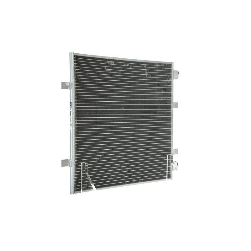 Image 21
