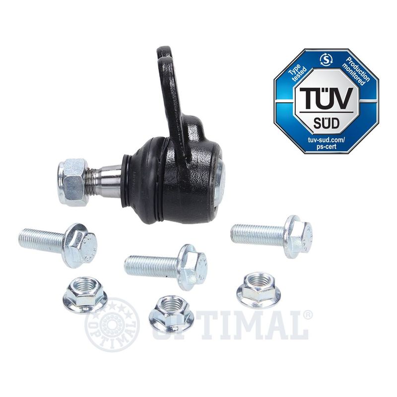 OPTIMAL G3-967 Ball Joint