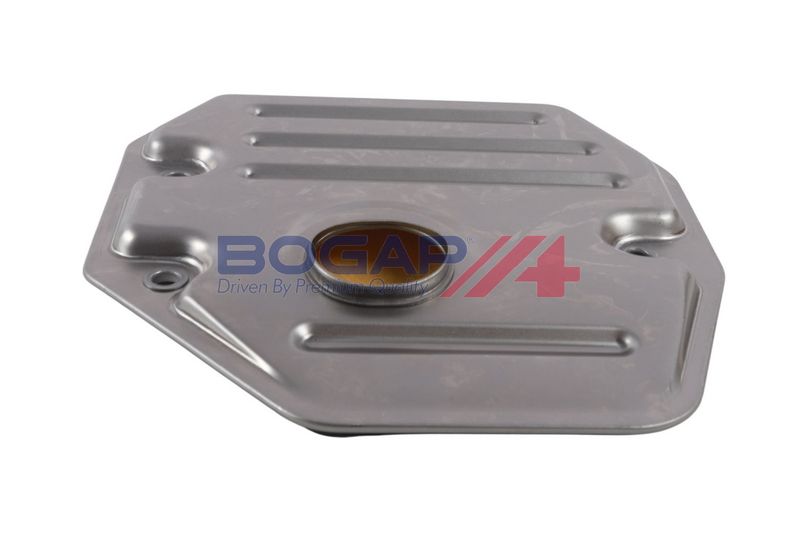 This part match OEM code: 353300W090