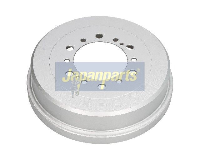 JAPANPARTS Stabdžių būgnas