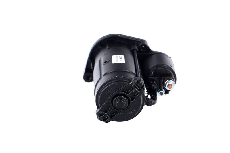 REMANTE 011-001-000143R Starter