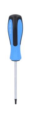 KS TOOLS BT031013 Screwdriver