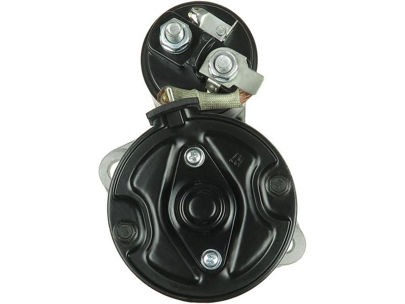 AS-PL S0154 Starter