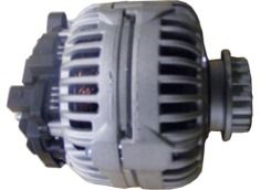 AG1513.JPG