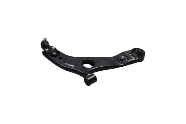 Kavo Parts SCA-3210 Control/Trailing Arm, wheel suspension