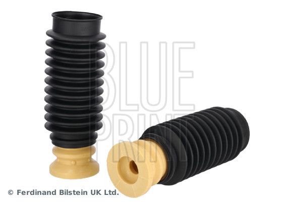 BLUE PRINT ADBP840035 Dust Cover Kit, shock absorber