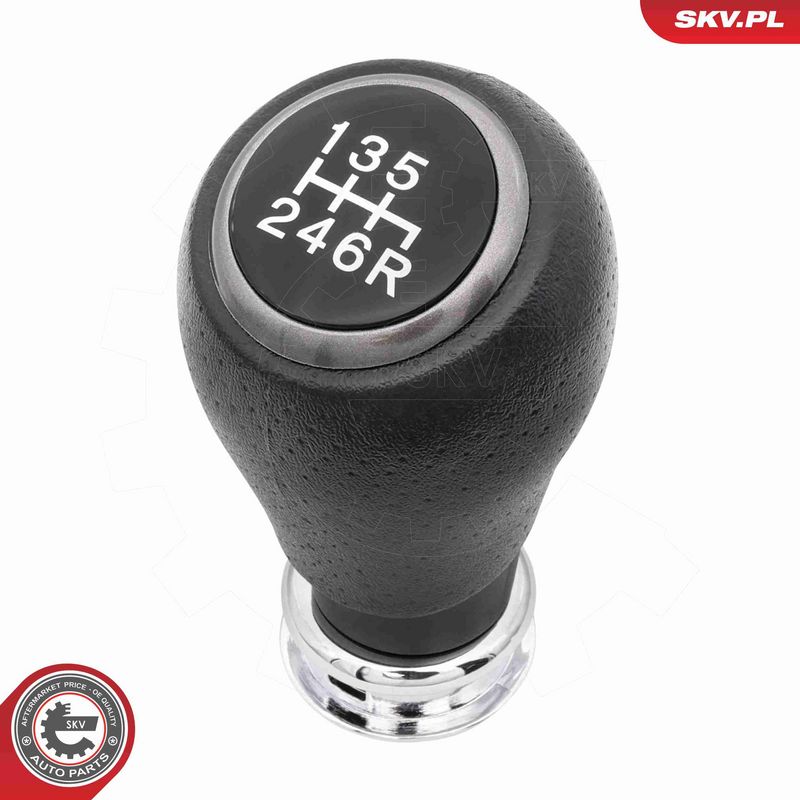 ESEN SKV 63SKV229 Gear Lever Knob
