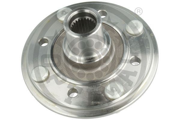 OPT_04-P255_WM_03.JPG