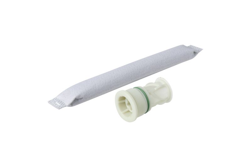 Prekės atitinka OEM kodą: 921921853R
