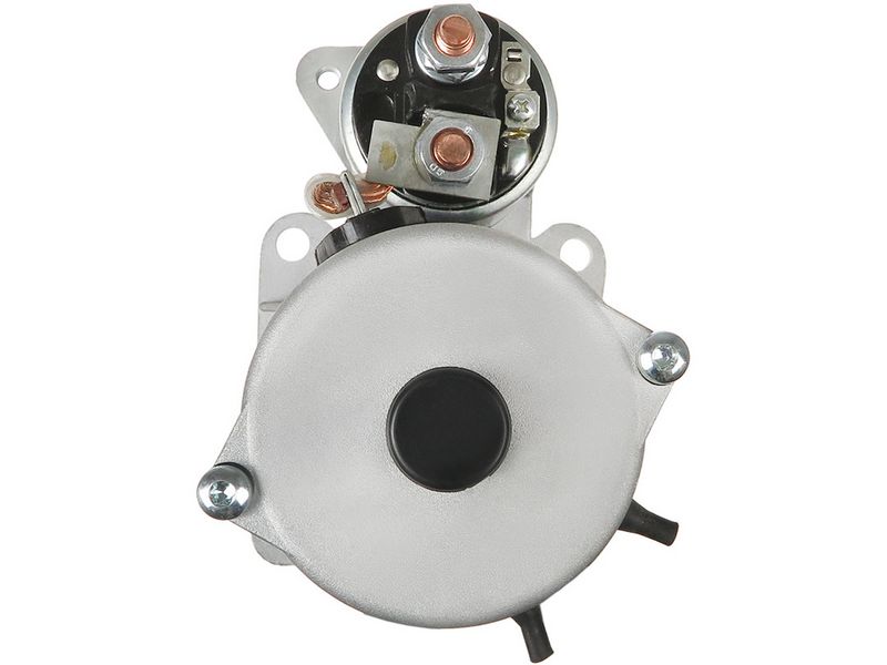 AS-PL S0080 Starter