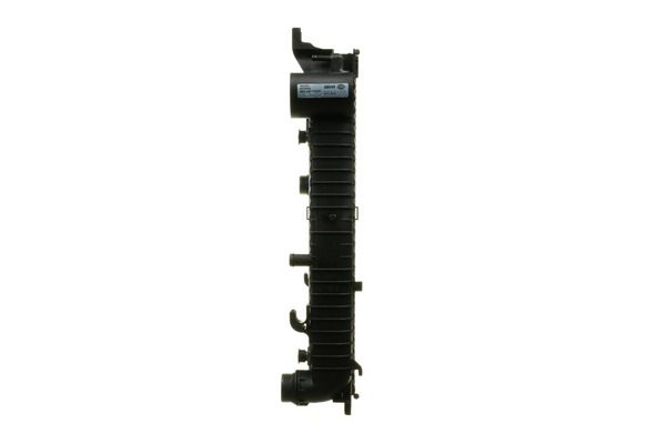 MAHLE CR 226 000P Radiator, engine cooling