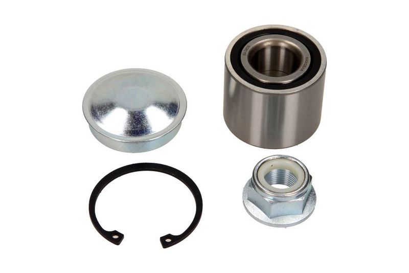 Set rulment roata MAXGEAR 33-0903