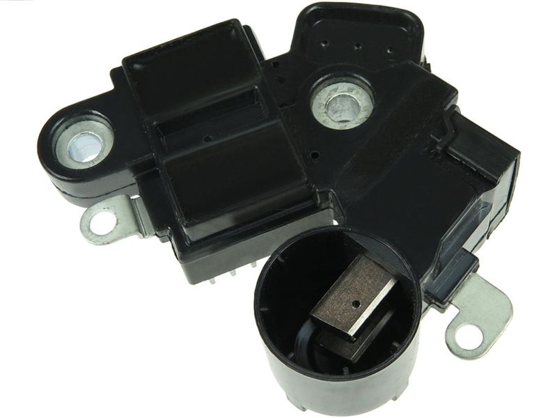 AS-PL ARE2081P Alternator Regulator
