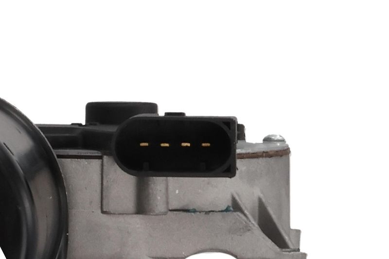 KAMOKA 3100010 Wiper Motor