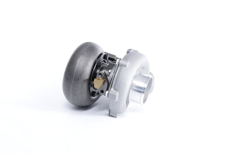 Compresor,sistem de supraalimentare T911264 BTS Turbo