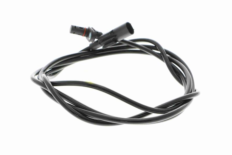 VEMO V30-72-0758 Sensor, wheel speed