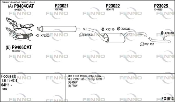 FO1013.JPG