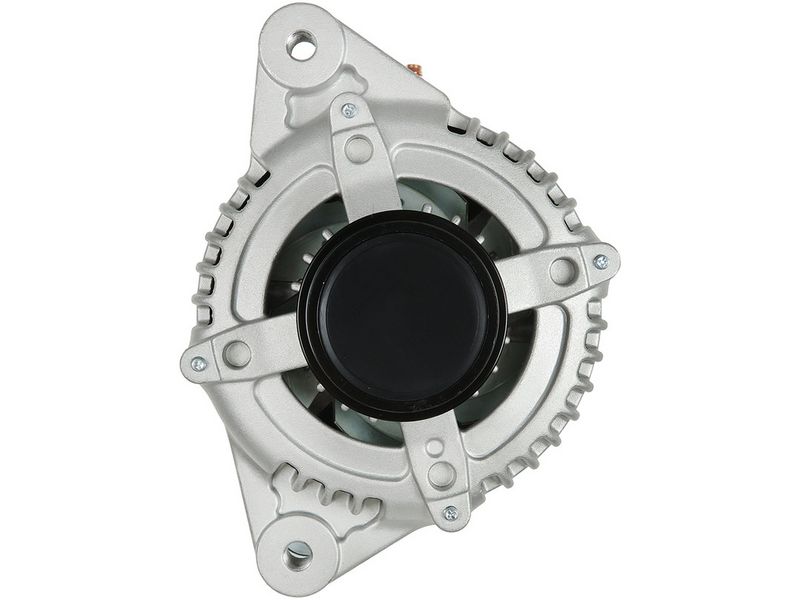 AS-PL A6253 - Generatorius