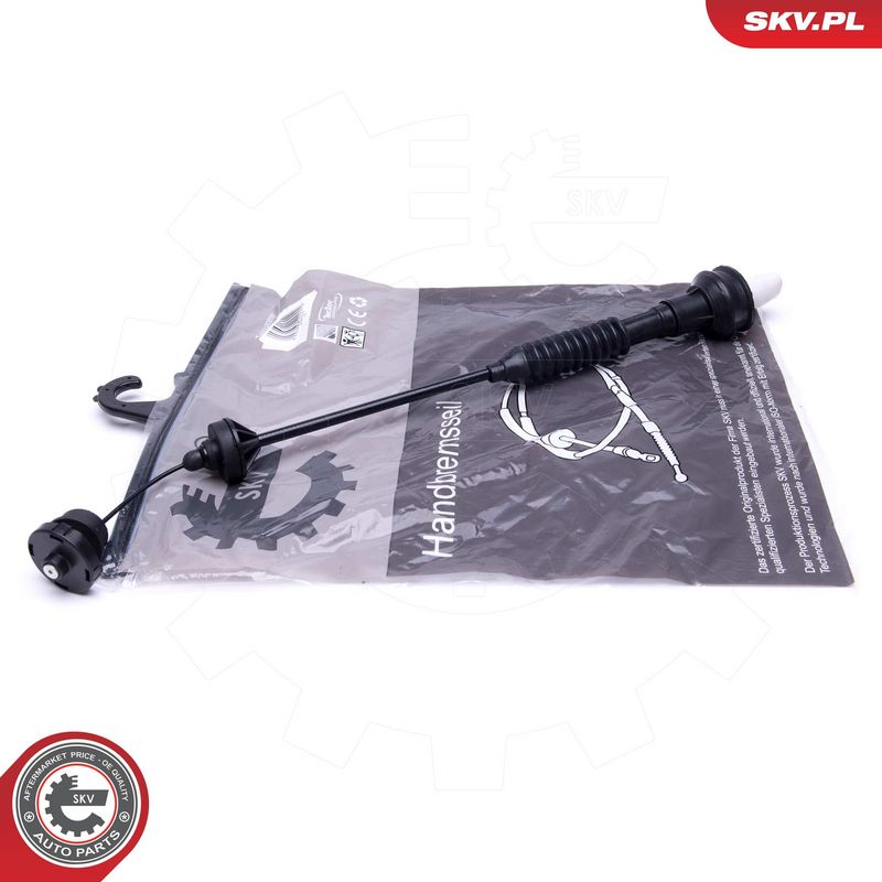 Tross, sidurikasutus, ESEN SKV 27SKV119