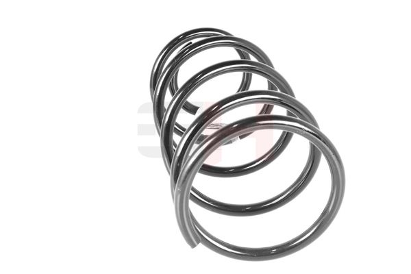 vedru, GH GH-2025462