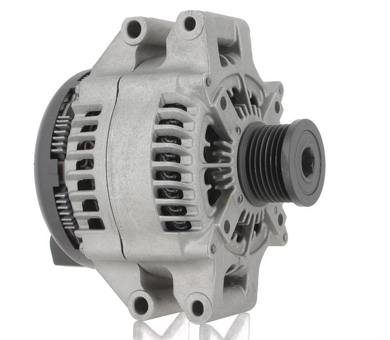 CEVAM 40654 Generatorius